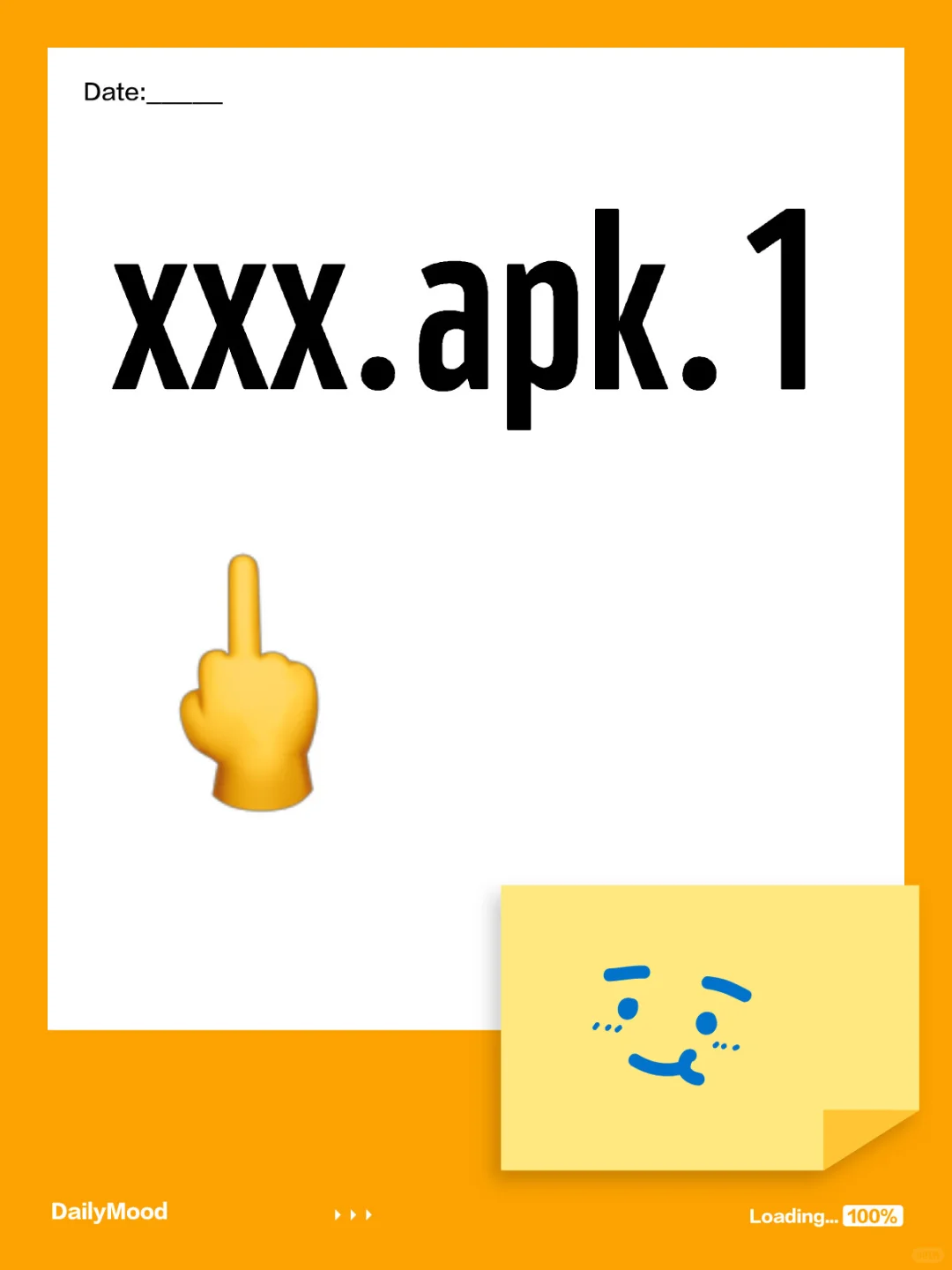 Apk.1怎么安装❓用安装器❗