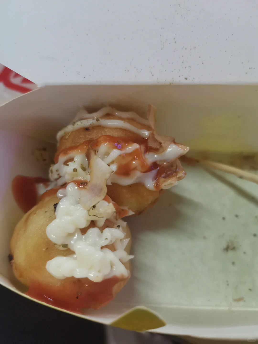 碟毒安装教程嘎嘎简单