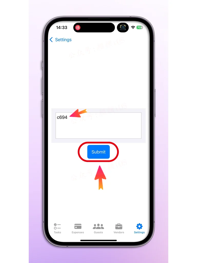 i0S首发纯净神器!多源!免费!速度收下!