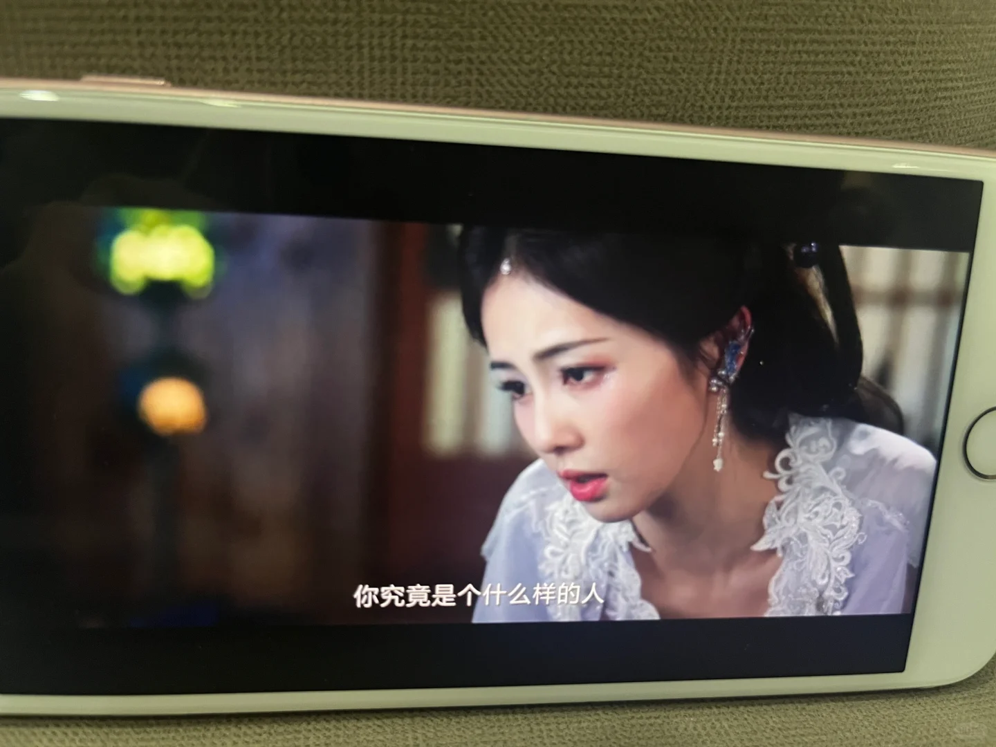 追剧app，周末追剧神器，安卓ios平板