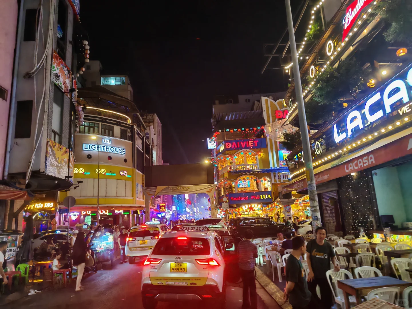 第一次用安卓出国⑨大成功🙃（没有）