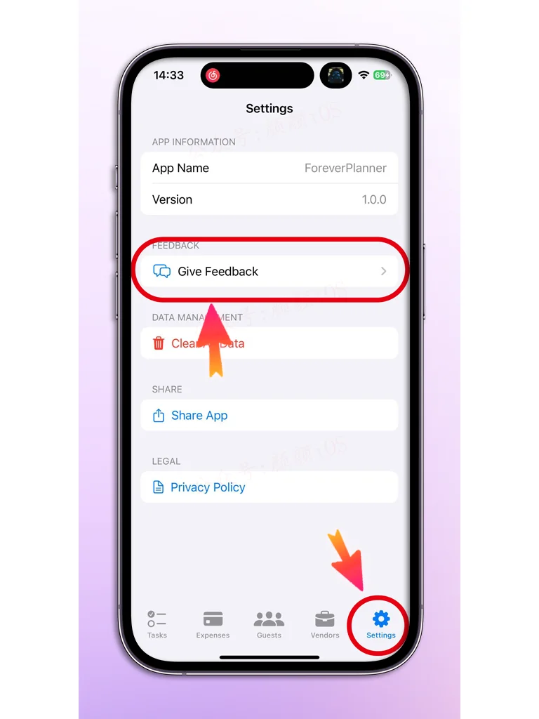 i0S首发纯净神器!多源!免费!速度收下!