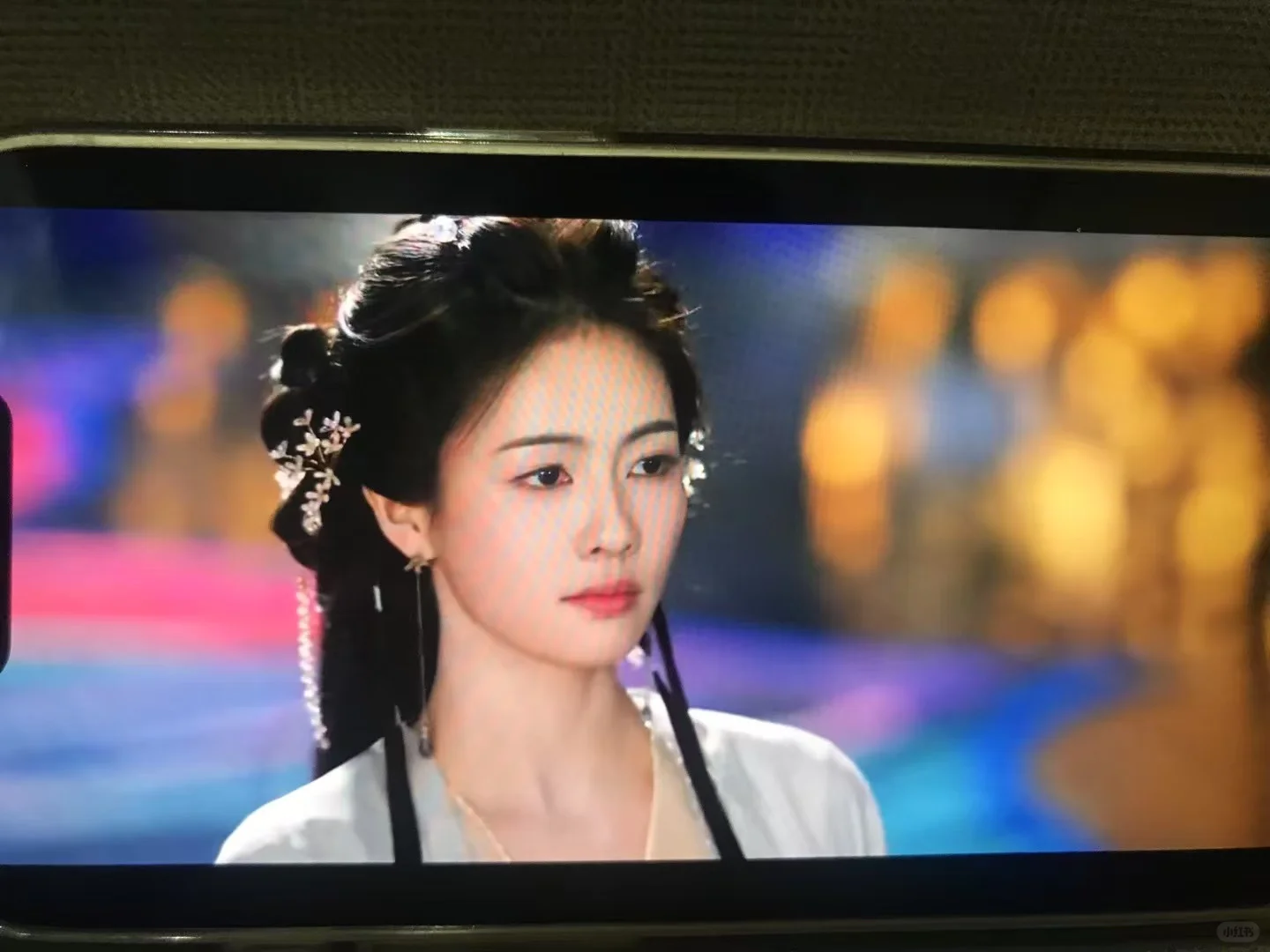 追剧app，周末追剧神器，安卓ios平板