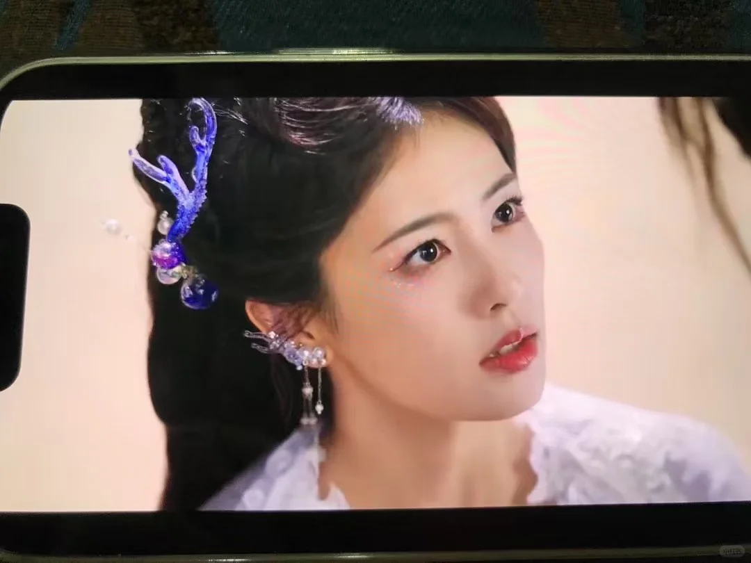 追剧app，周末追剧神器，安卓ios平板