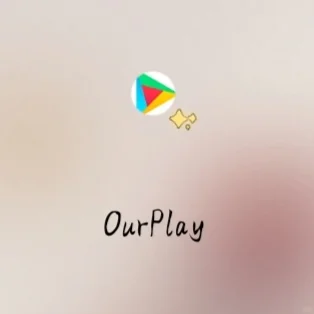 安卓系统鹅鸭杀手机下载