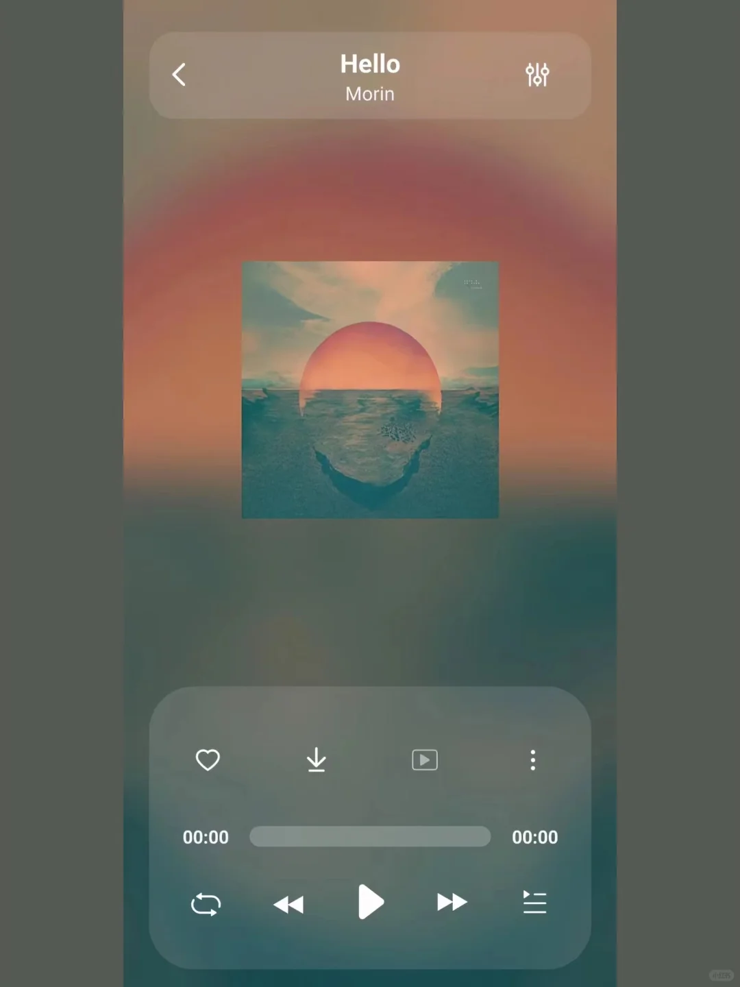 魔音|全网音乐免费听，免费下载