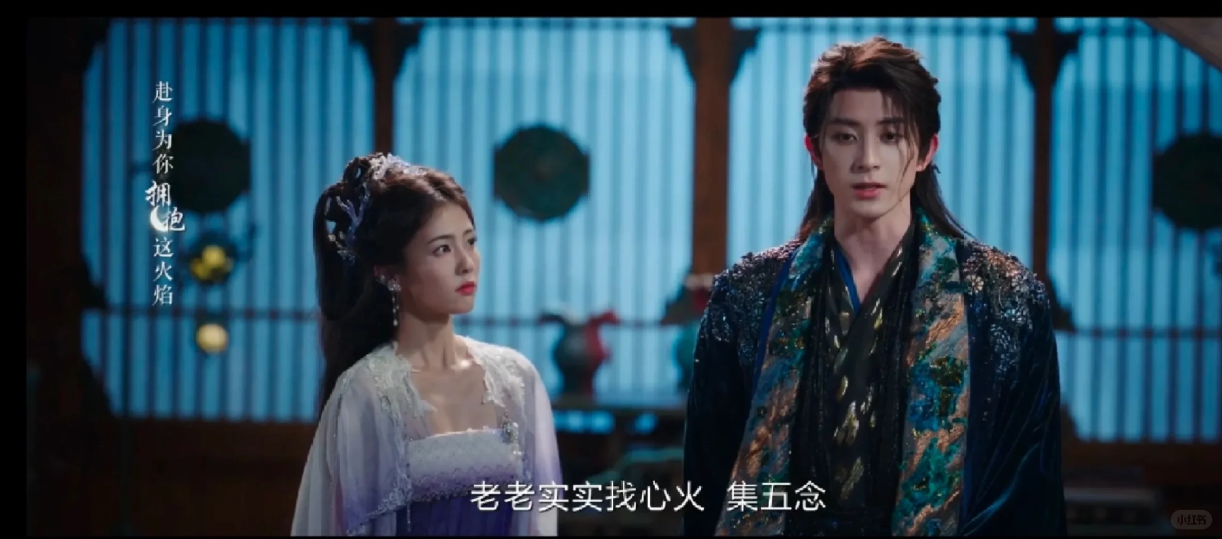 免费追剧app，亲测好用，支持投屏