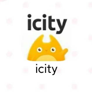 icity安卓版下载