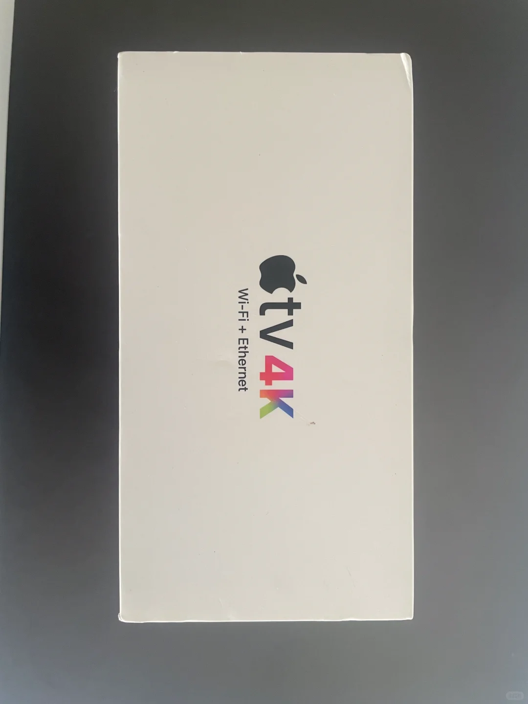 电视机顶盒怎么选?