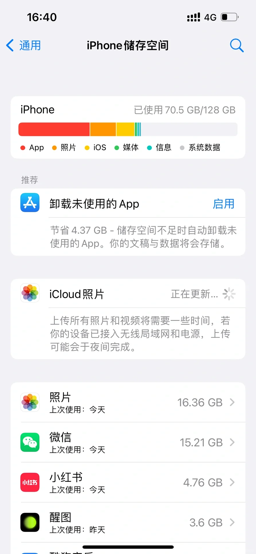 苹果手机更新APP需要旧ID怎么办?