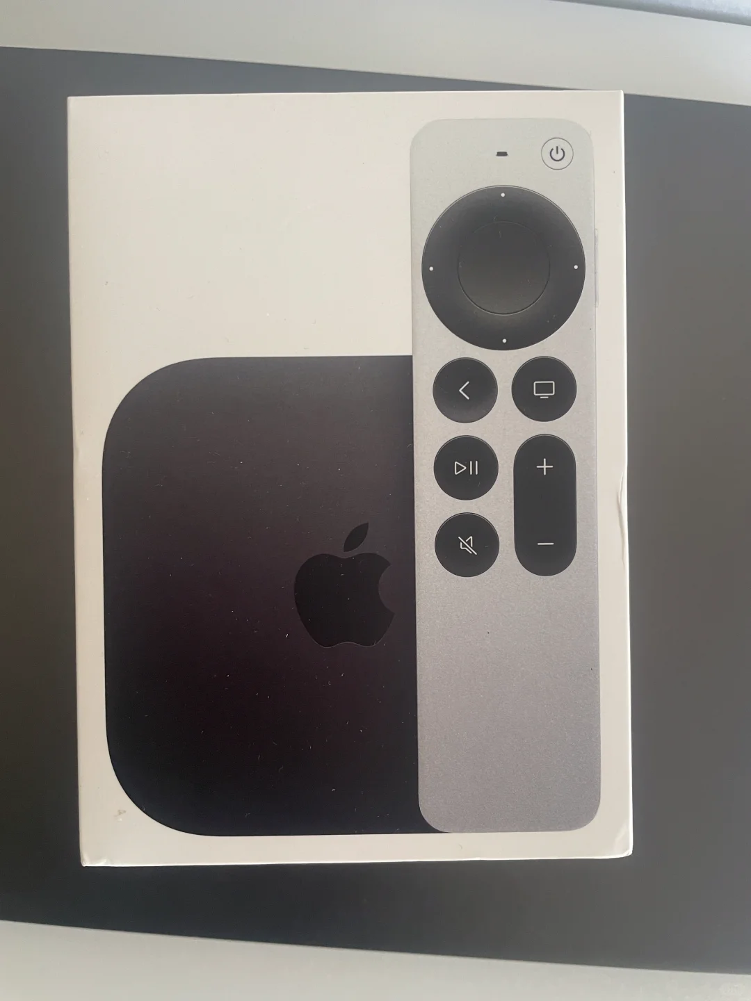 电视机顶盒怎么选?