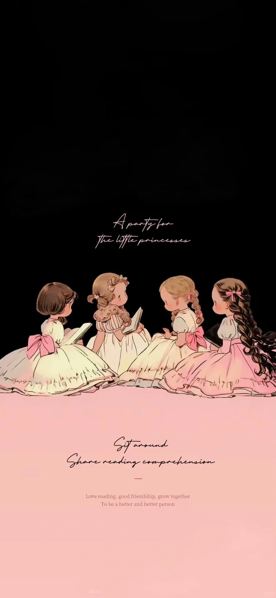 J人IPhone 桌面｜🔮主打一个宏观分类布局！