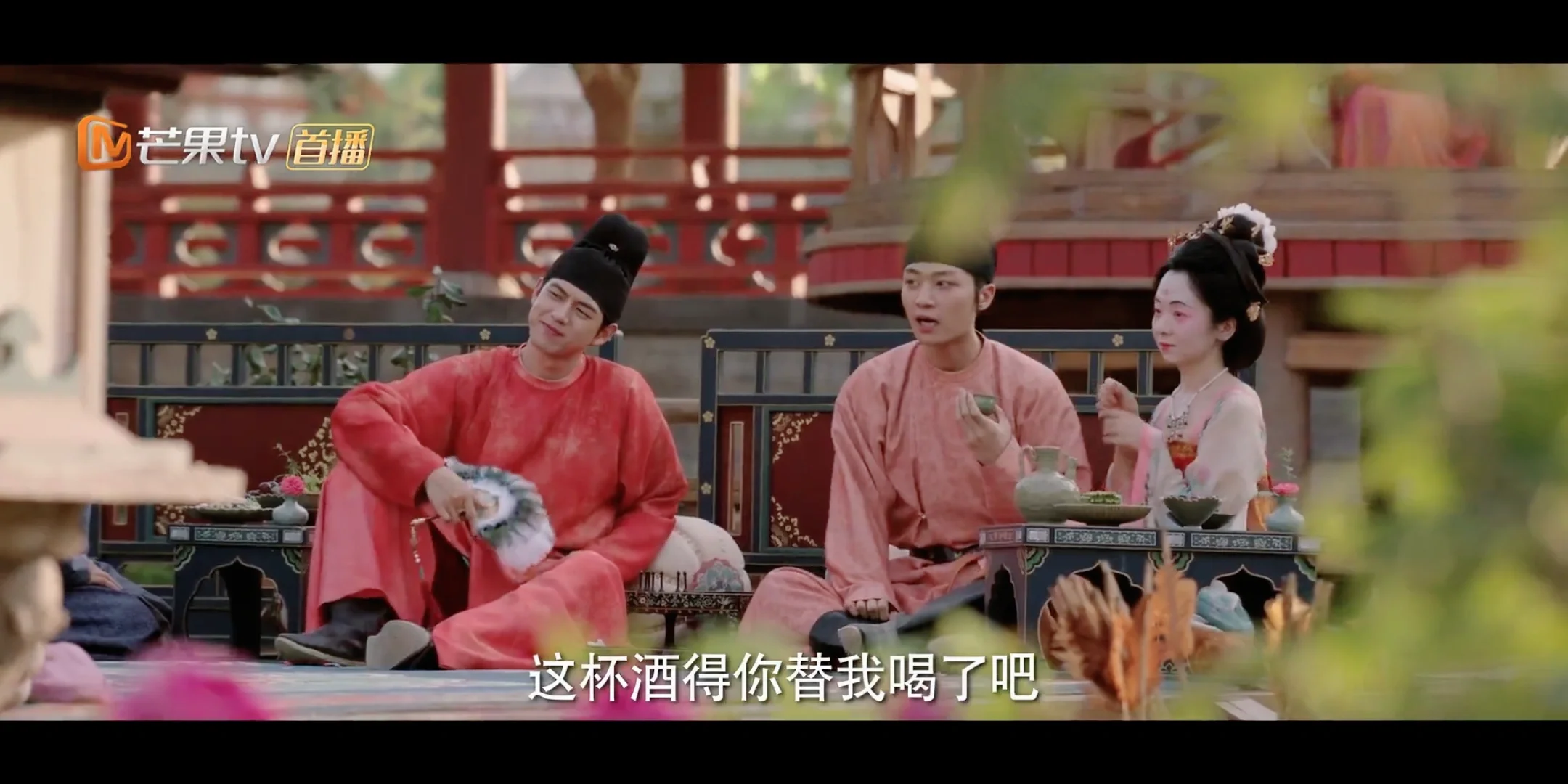 免费追剧APP⭐️最新资源⭐️高清无广⭐️