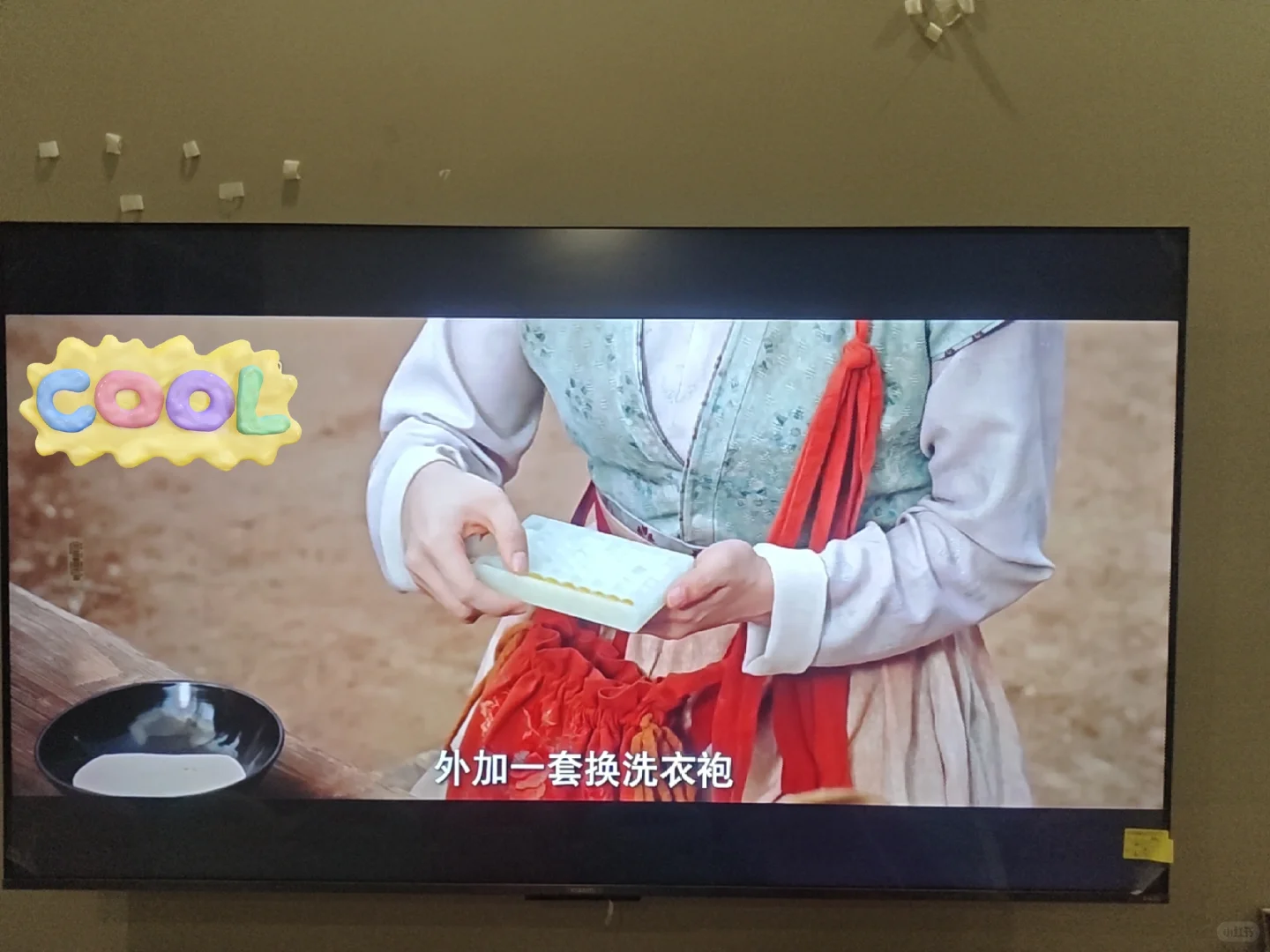 全网最全最新影视❗️免费追剧app❗️