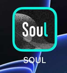 soul号