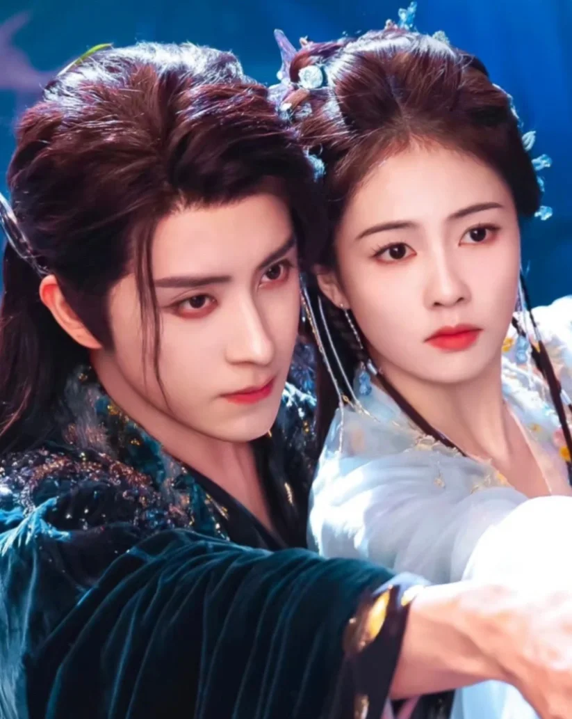 分享一款免费好用的app，亲测版，通用