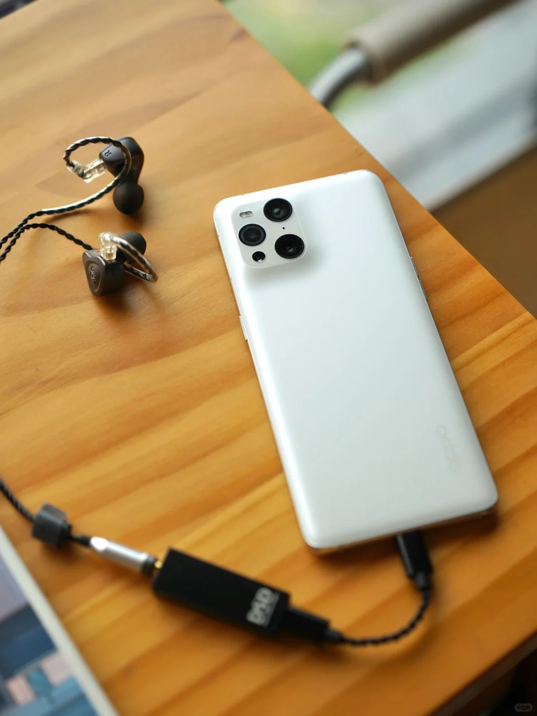 安卓手机也可以享受Apple Music无损了