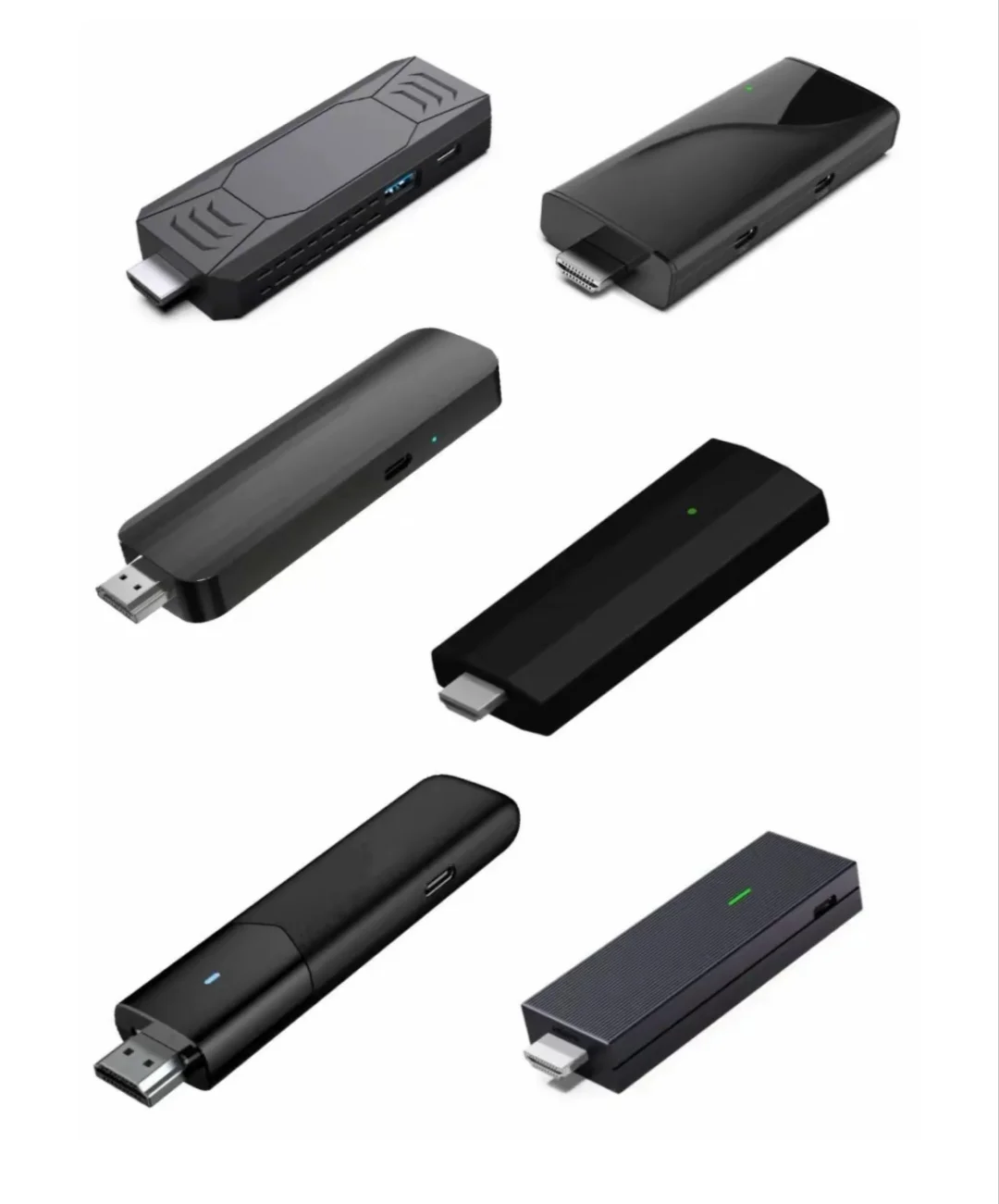 广电出手，一个新时代即将到来