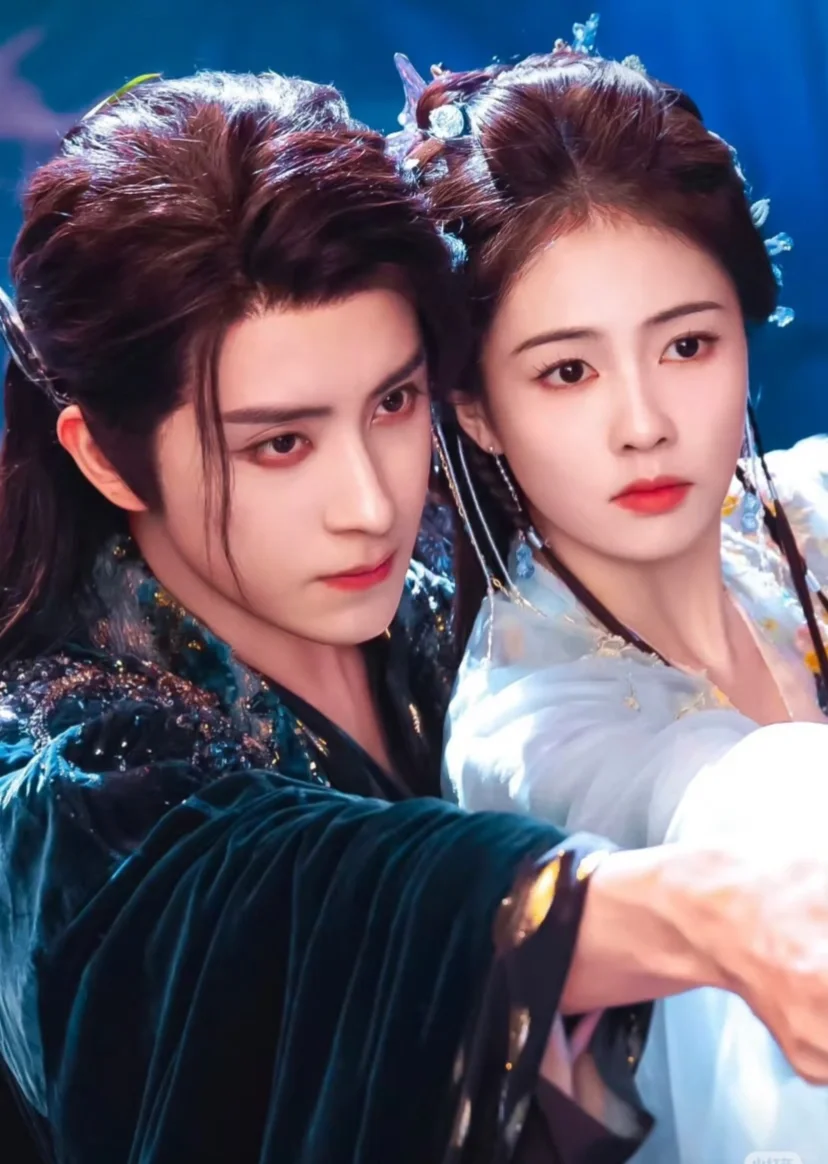 免费追剧APP，亲测好用，🉑安卓🉑ios热播剧