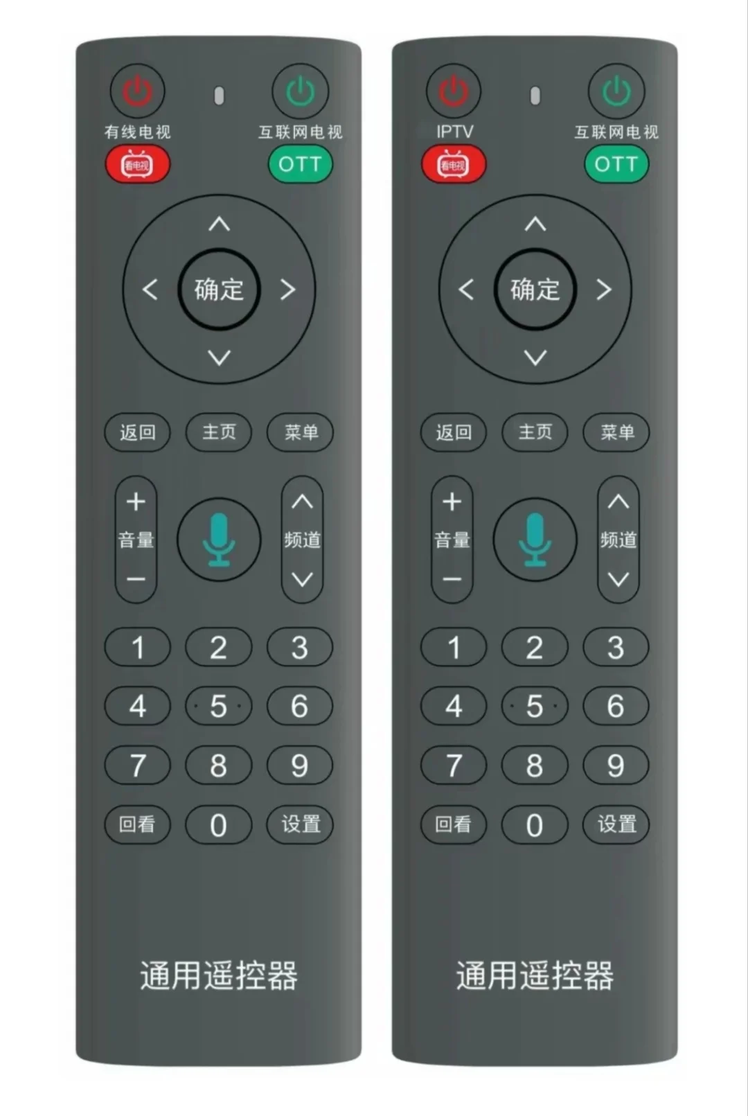 广电出手，一个新时代即将到来