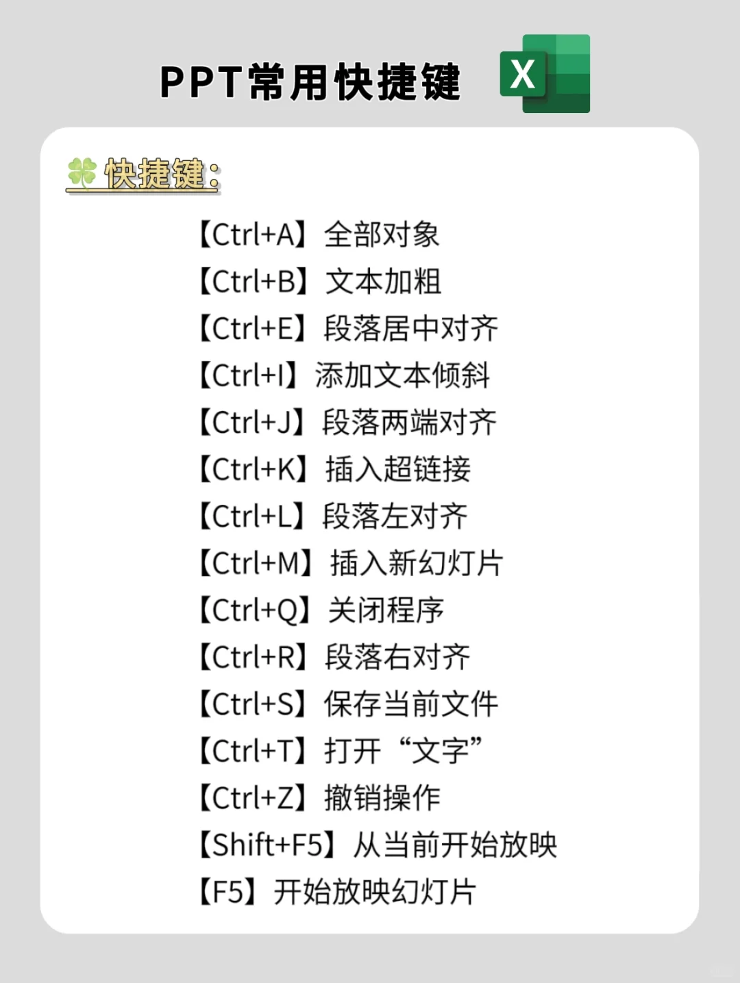 你的电脑，真的发挥作用了吗？💻