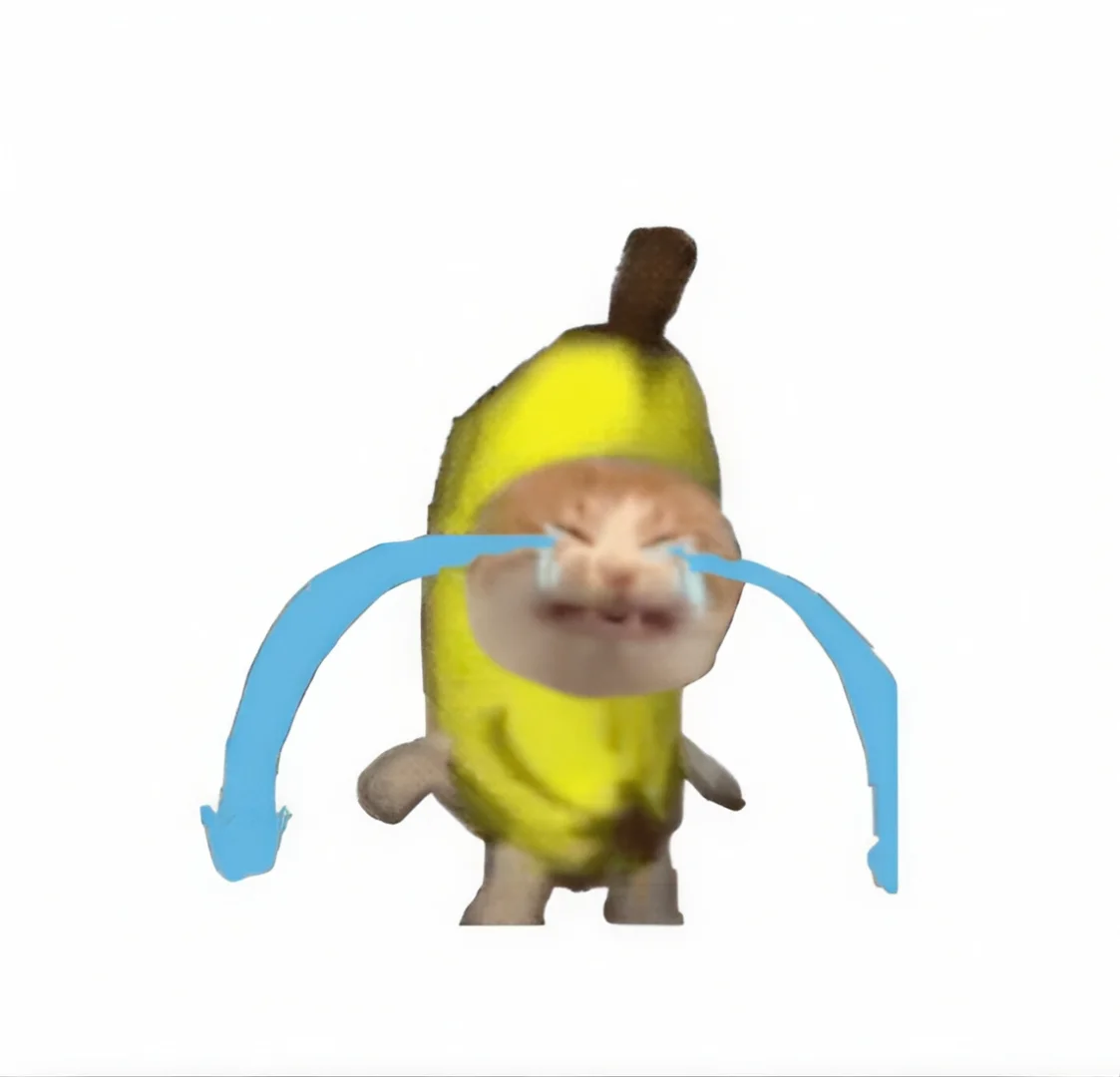 Appstore曾经下过的软件没法再下？看过来！