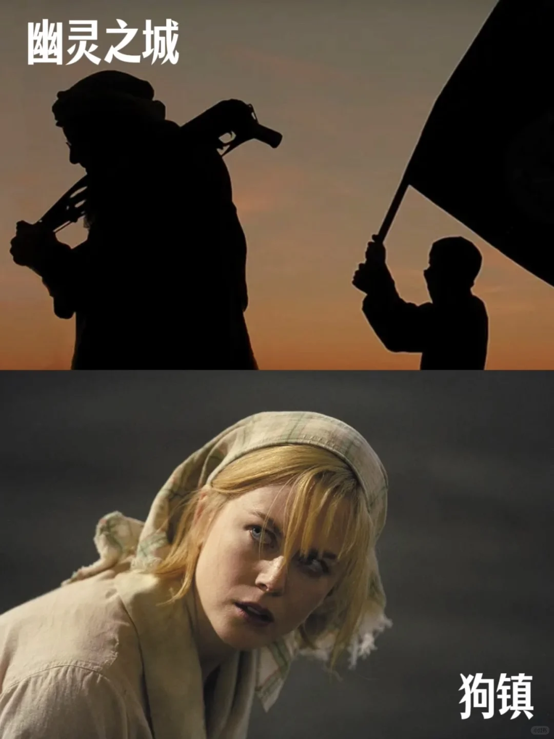 大师片单！PTA 推荐的 39 部电影