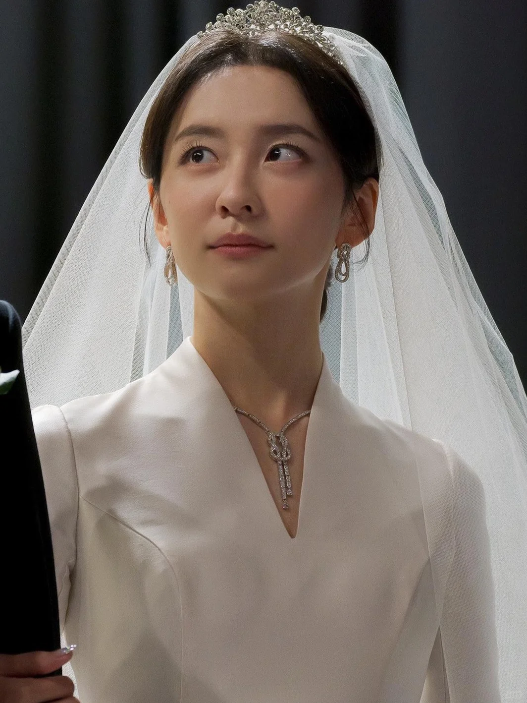 朴智炫，把人魂儿都勾走了呀