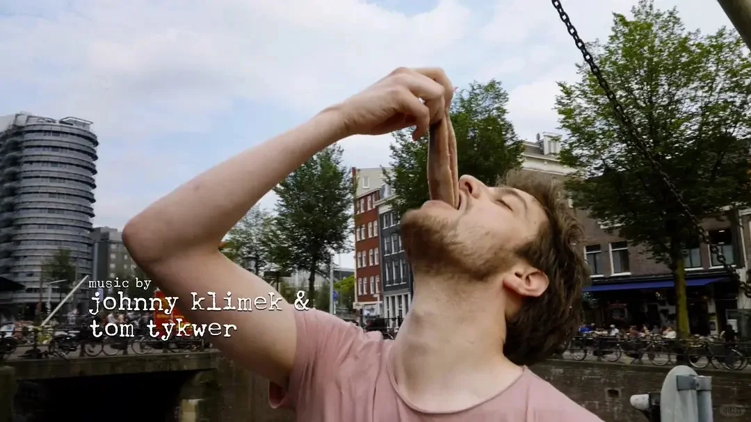 某瓣9.2分❗️安利所有人去看❗️😭