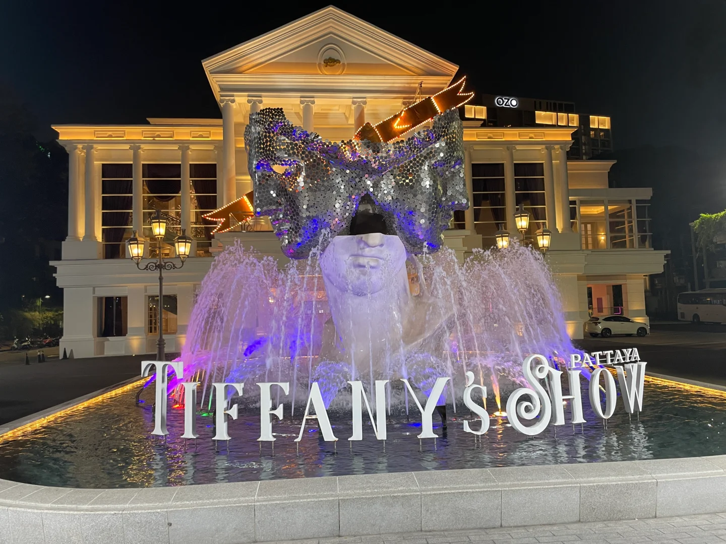 老挝旅行国内手机下载不了软件如何解决?