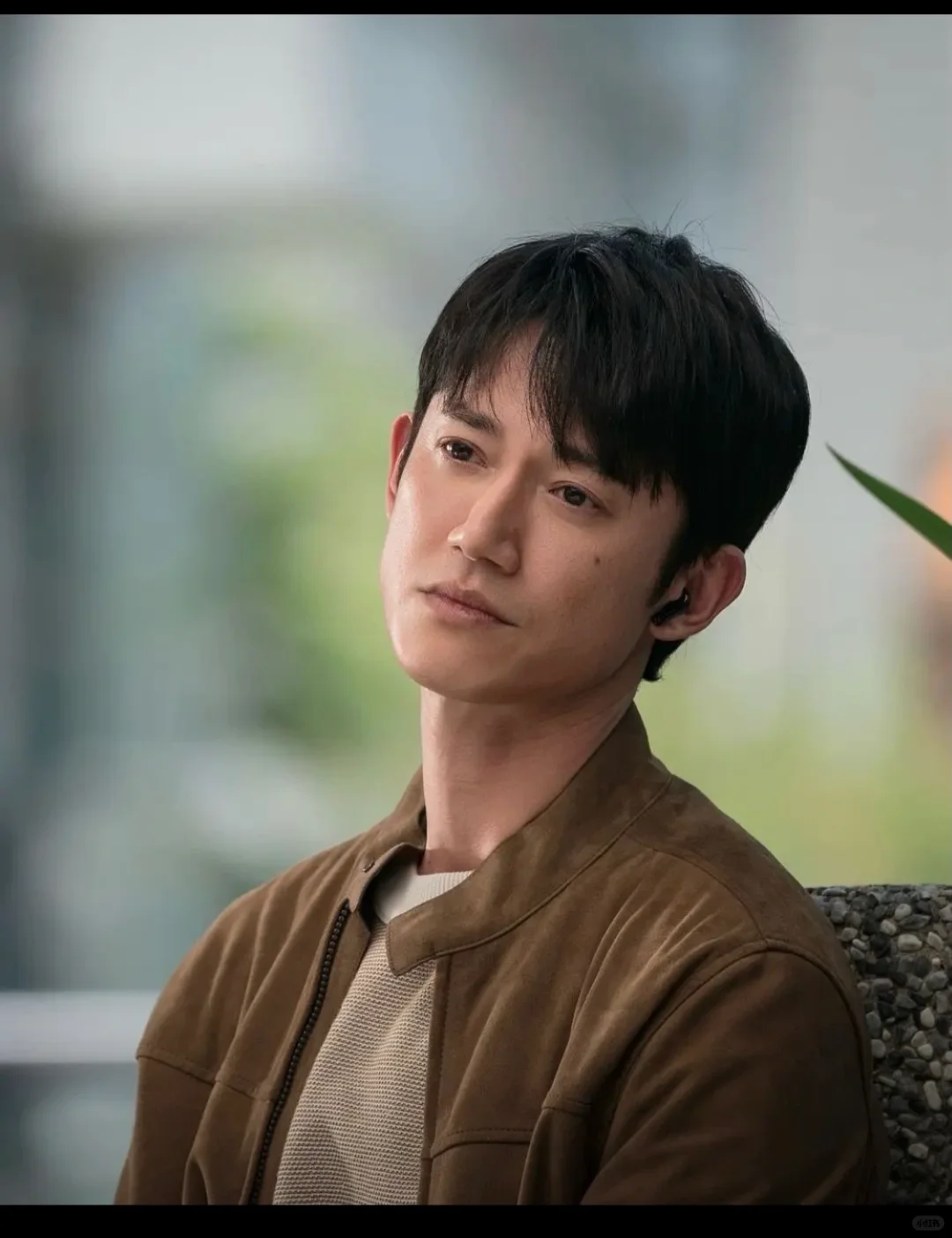 为保护吴慷仁等隐私，破浪男女将上线删减版