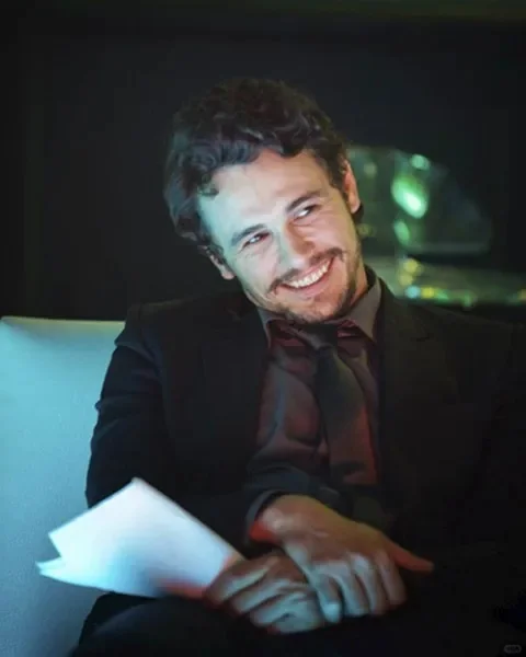 《樱桃》｜从成人片女主到成人片女导！