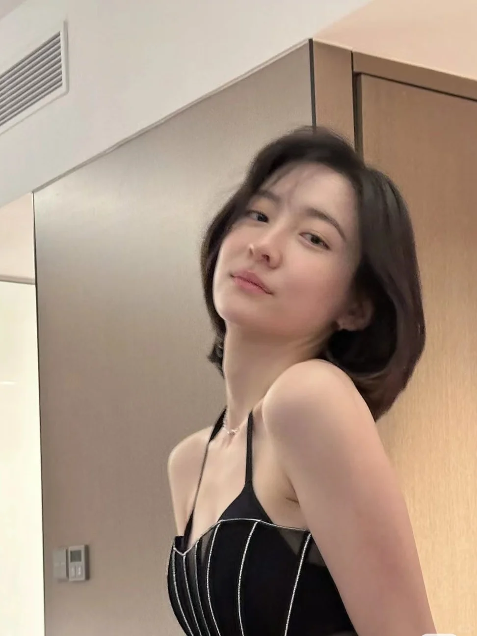 朴智炫，把人魂儿都勾走了呀