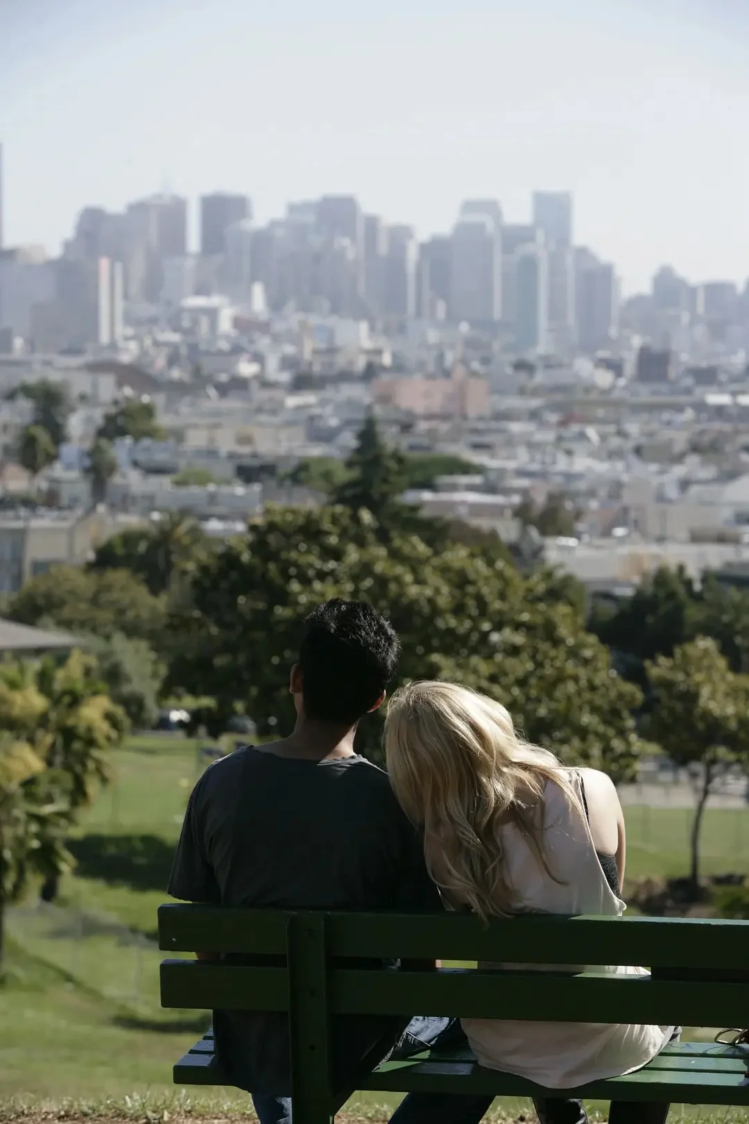 《樱桃》｜从成人片女主到成人片女导！