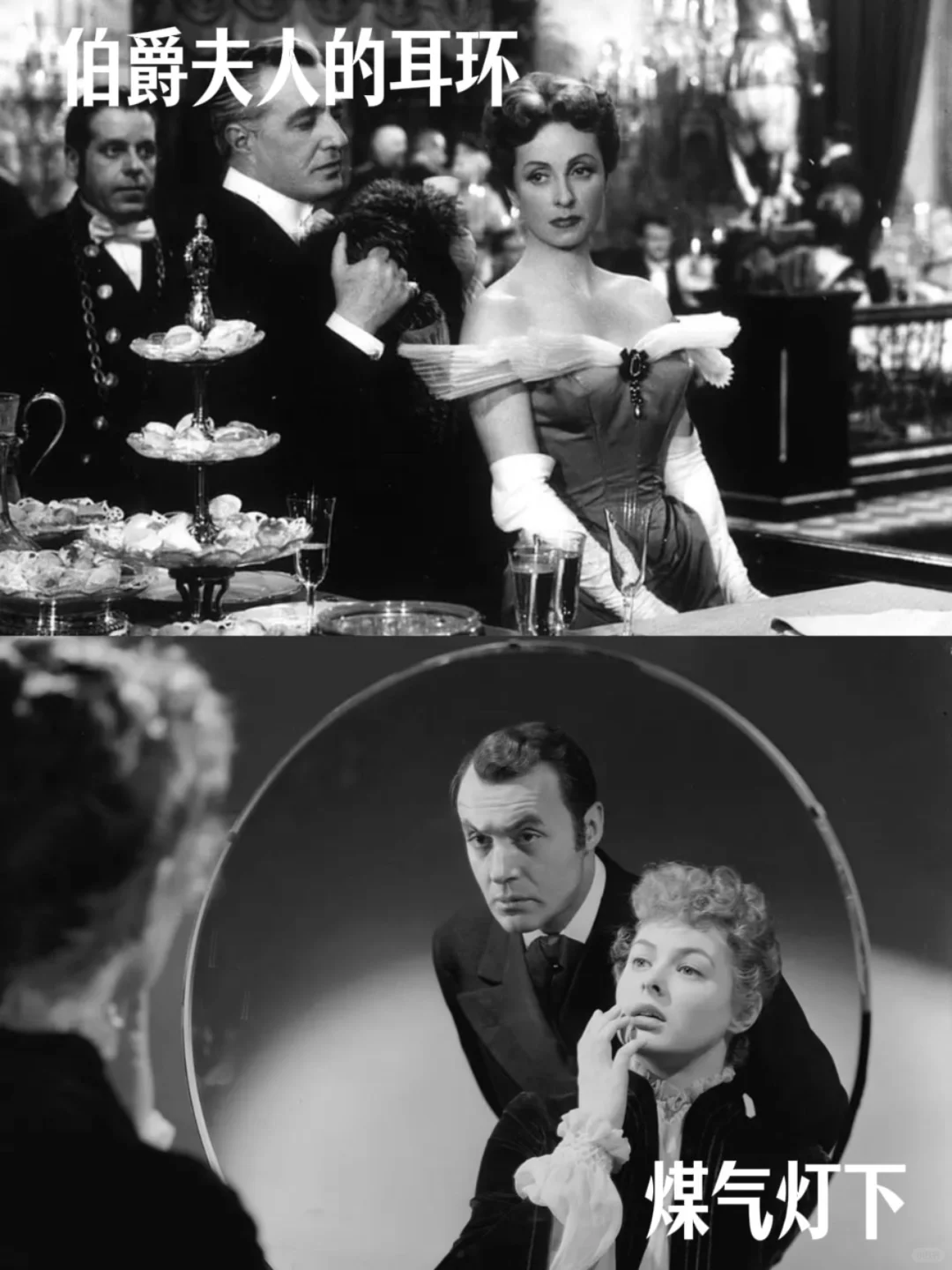 大师片单！PTA 推荐的 39 部电影