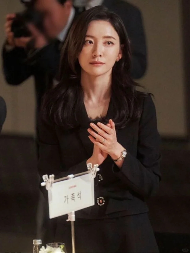 朴智炫，把人魂儿都勾走了呀