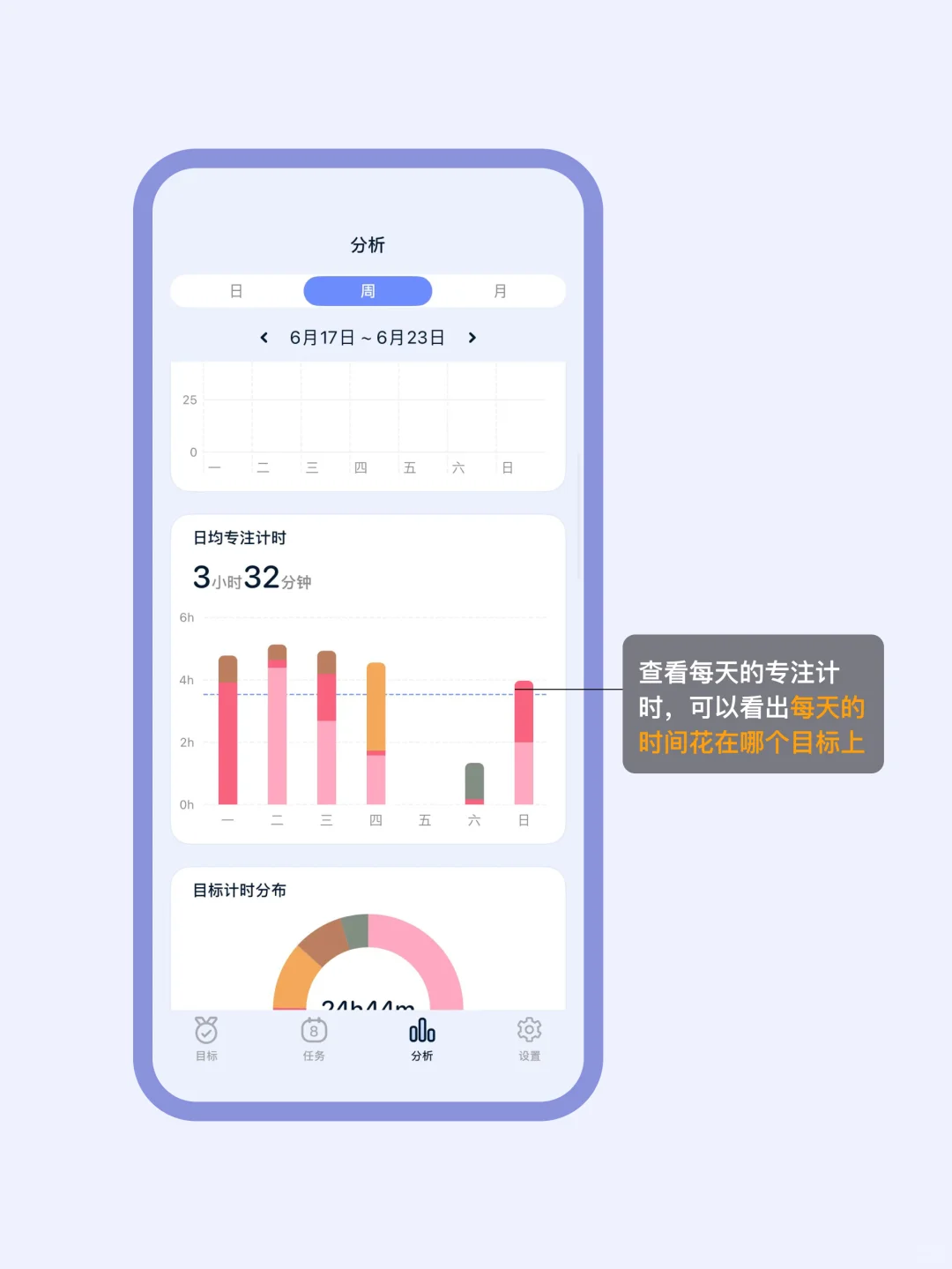 目标地图安卓版数据模块更新预告（v1.7）