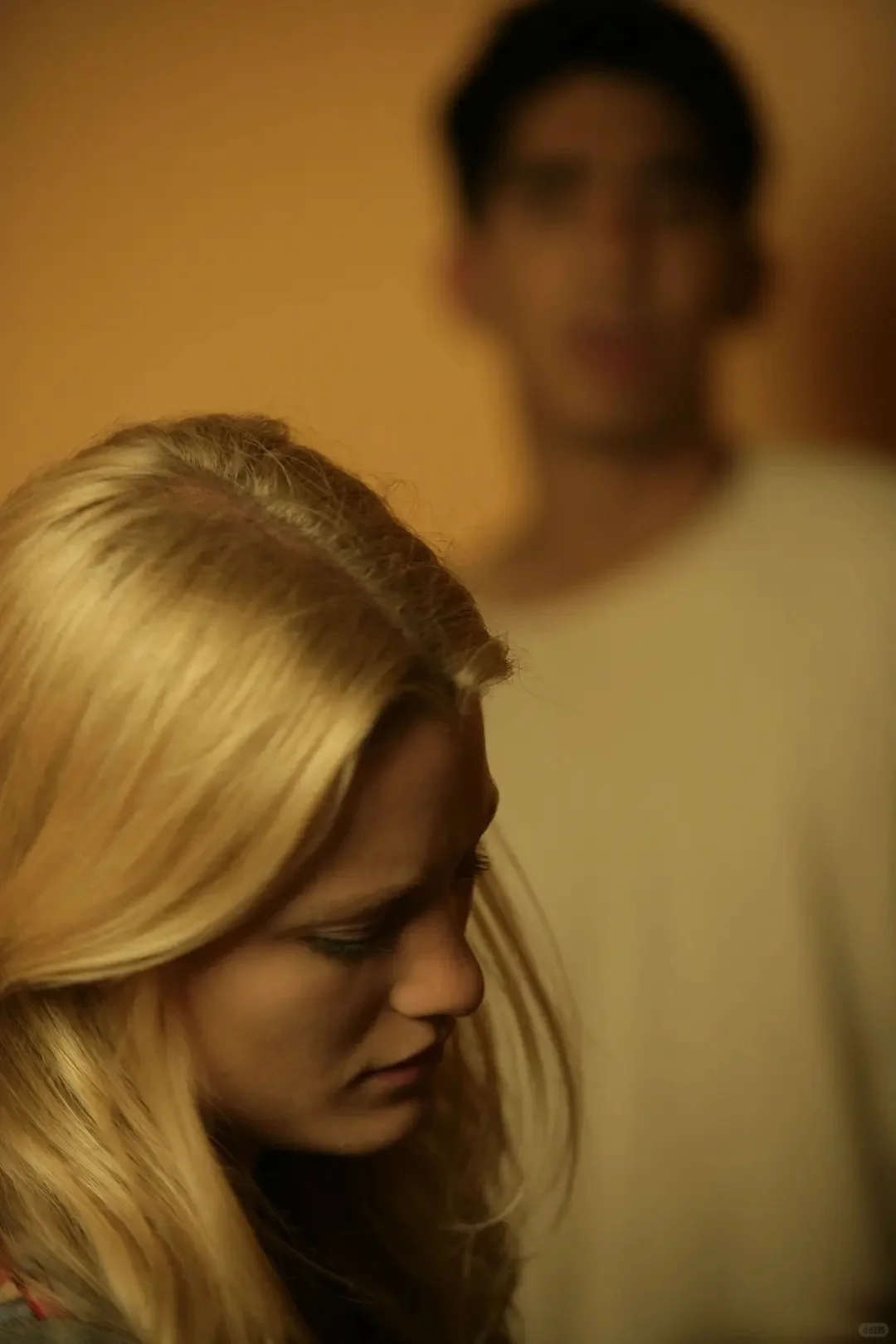 《樱桃》｜从成人片女主到成人片女导！