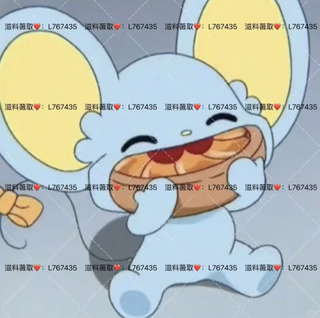 一个巨巨巨好用的app，后悔没有早点发现