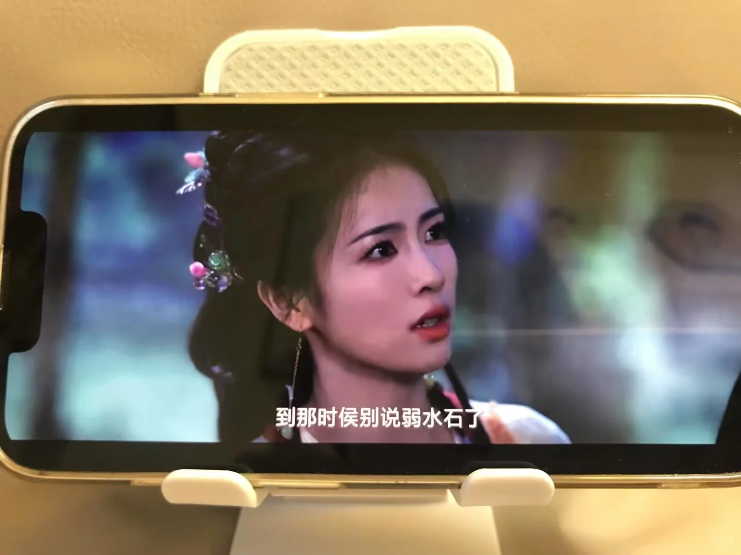 17集来看啦，免费追剧app，安卓ios高清