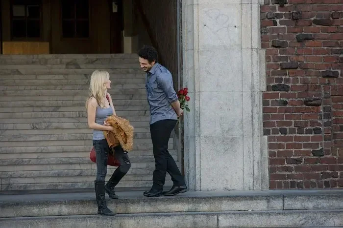 《樱桃》｜从成人片女主到成人片女导！