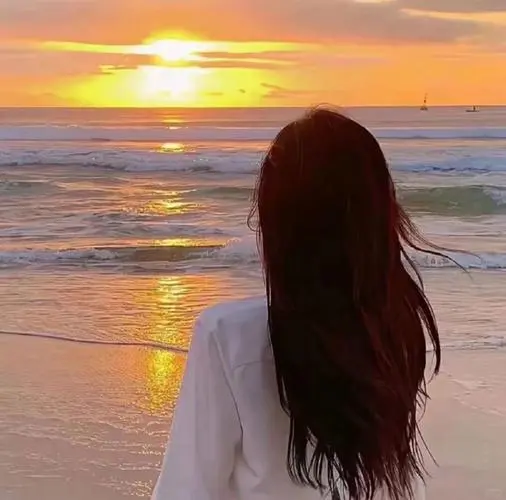 成年人必备电影网站，老司机都懂！