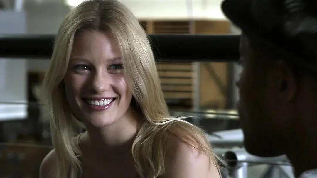 《樱桃》｜从成人片女主到成人片女导！