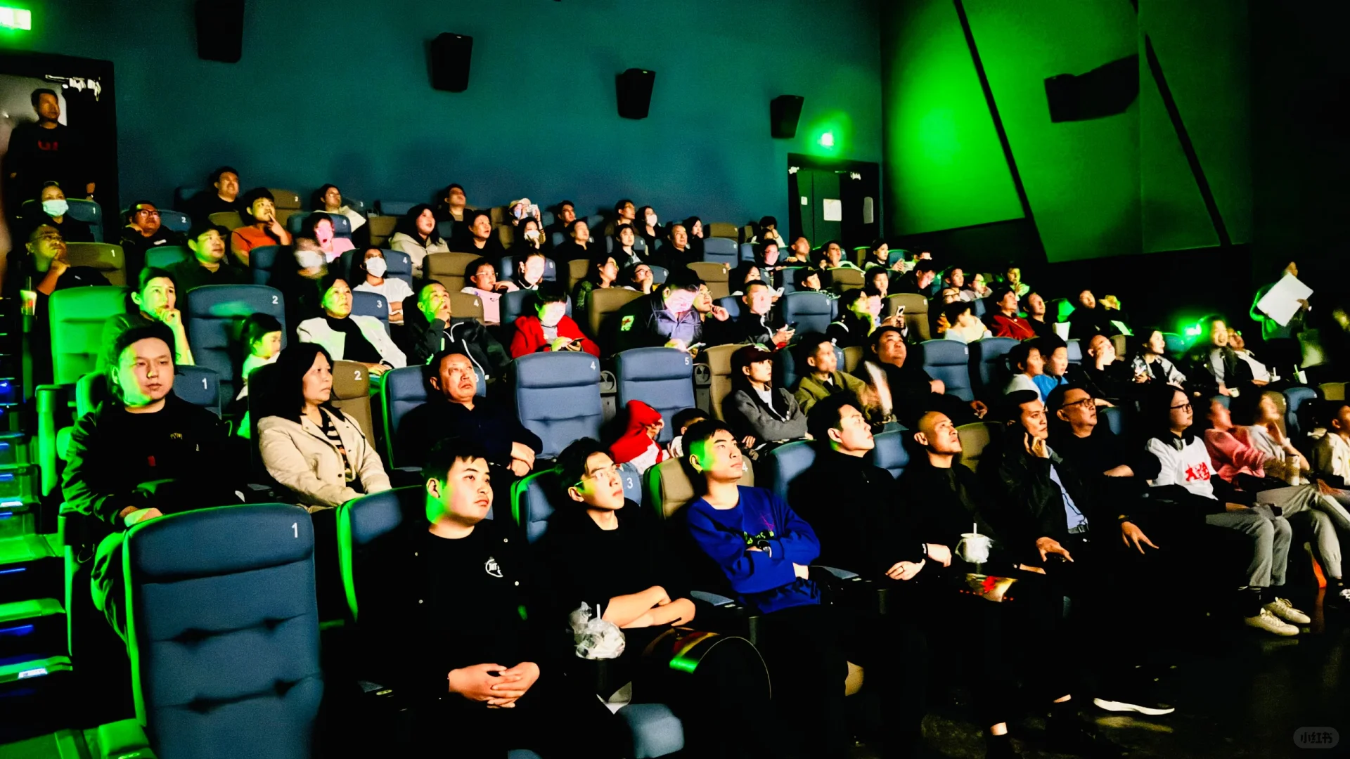 热泪盈眶了家人们！😭😭😭