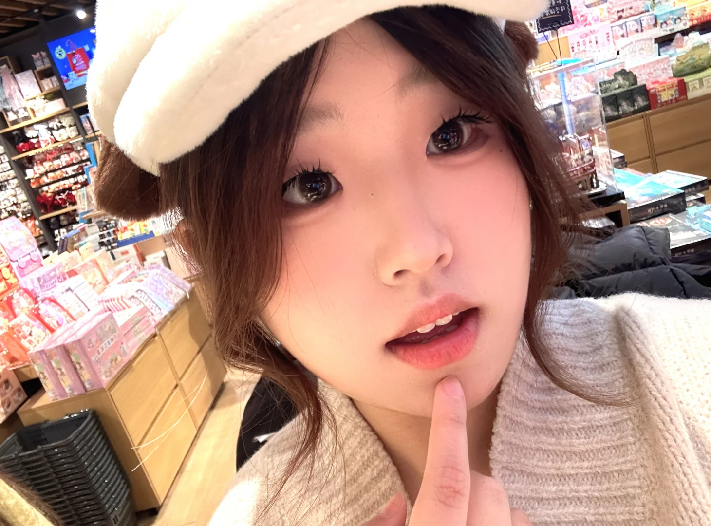 发现了一个巨好用的相机app