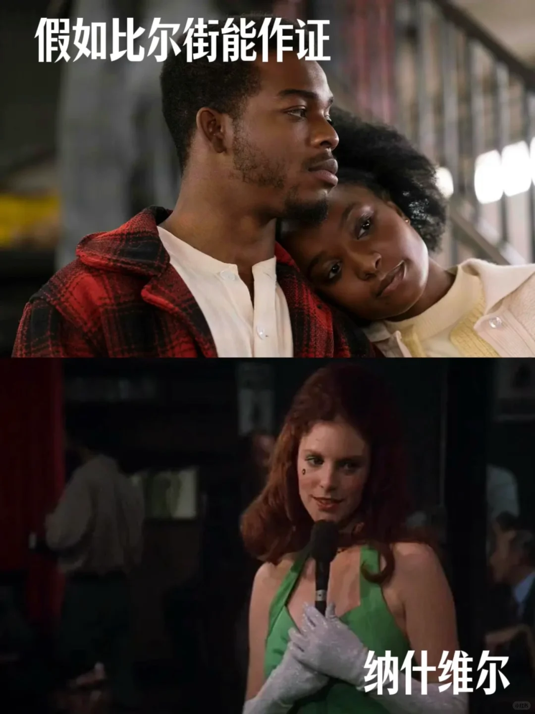 大师片单！PTA 推荐的 39 部电影