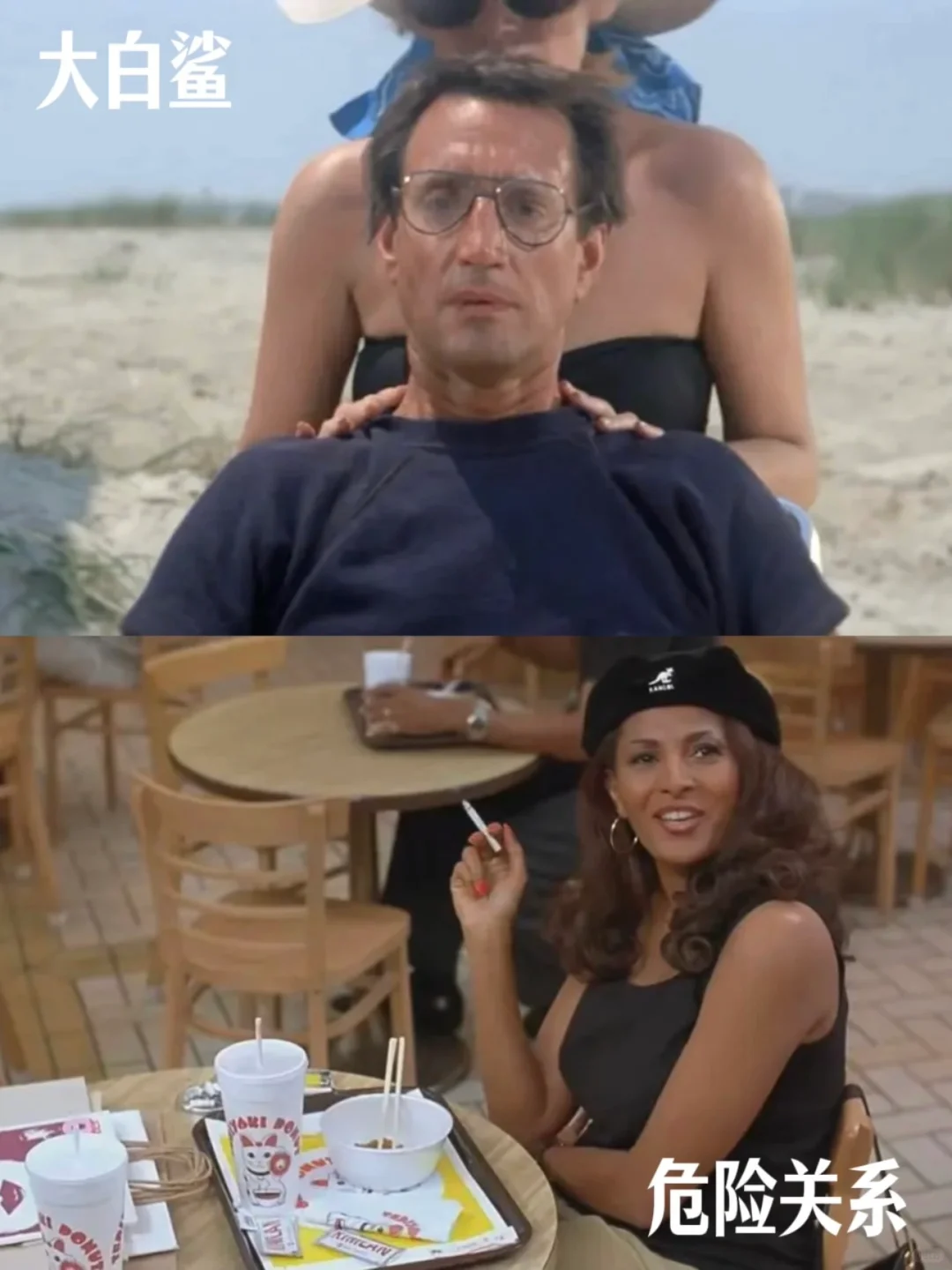 大师片单！PTA 推荐的 39 部电影