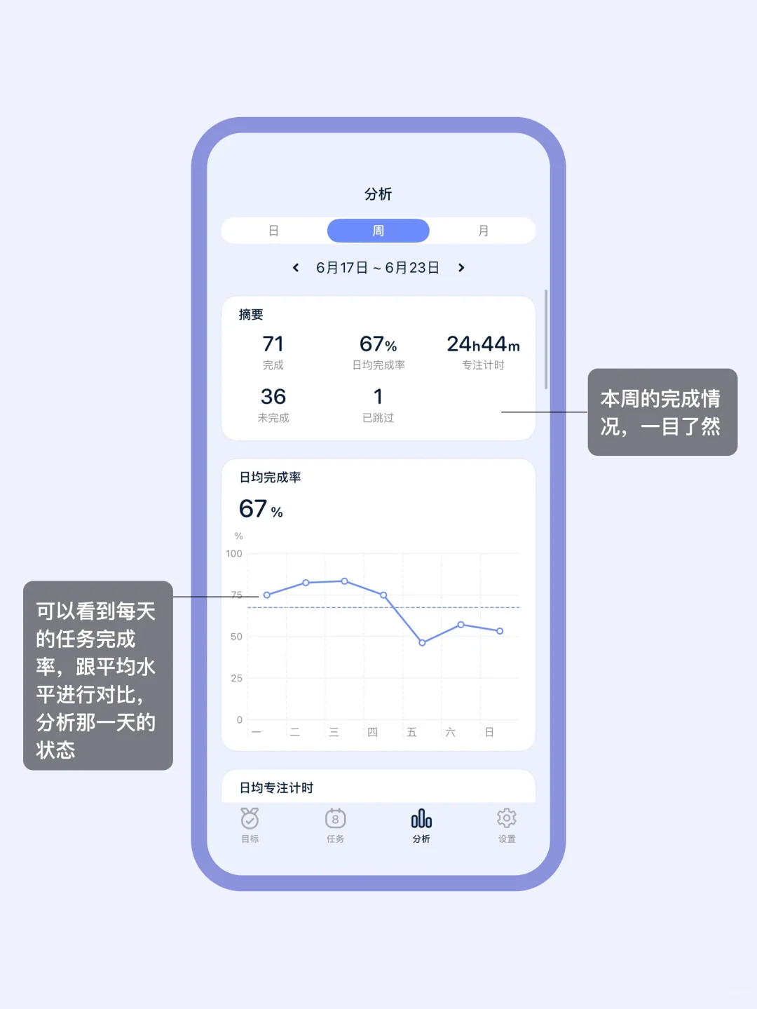 目标地图安卓版数据模块更新预告（v1.7）