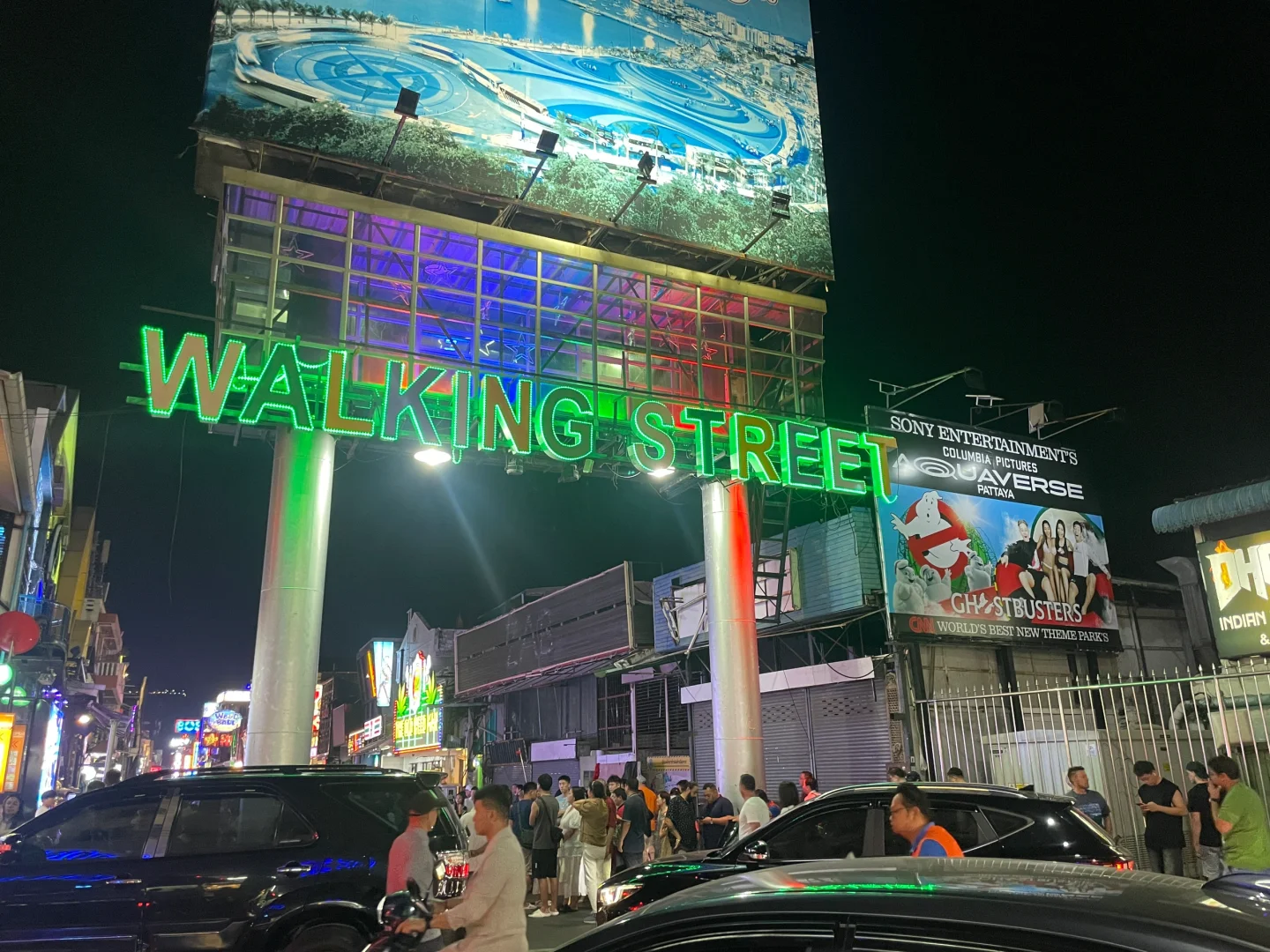 老挝旅行国内手机下载不了软件如何解决?