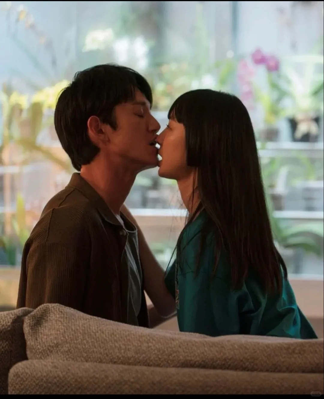 为保护吴慷仁等隐私，破浪男女将上线删减版